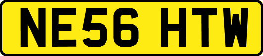 NE56HTW