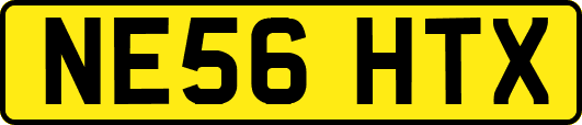 NE56HTX