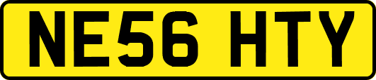 NE56HTY