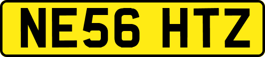 NE56HTZ