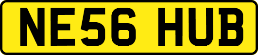 NE56HUB