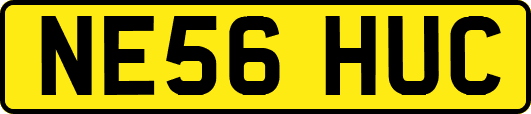 NE56HUC