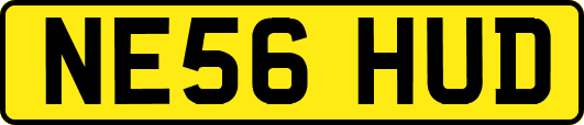 NE56HUD