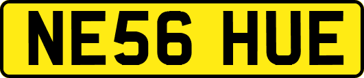 NE56HUE