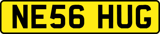 NE56HUG