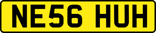 NE56HUH