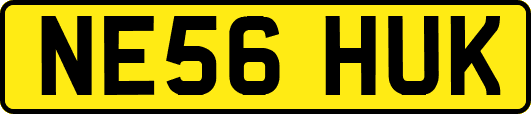 NE56HUK