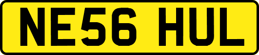 NE56HUL