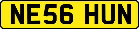 NE56HUN