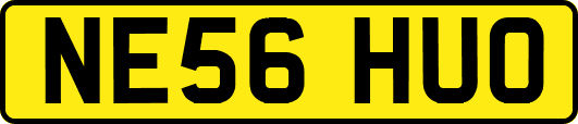 NE56HUO