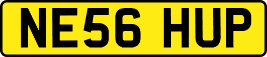 NE56HUP