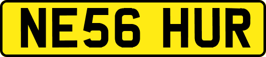 NE56HUR