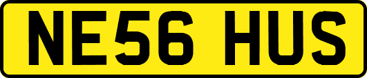 NE56HUS