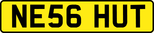 NE56HUT