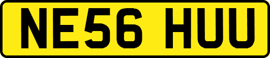 NE56HUU