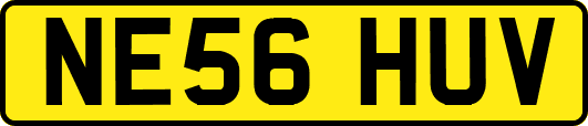 NE56HUV