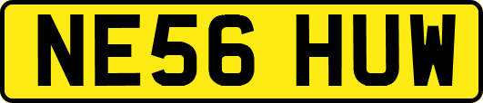 NE56HUW