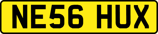 NE56HUX