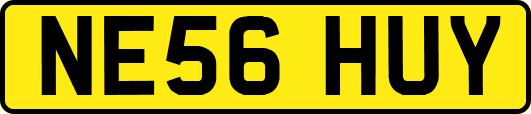 NE56HUY