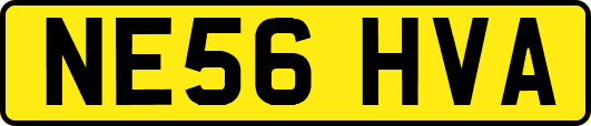 NE56HVA