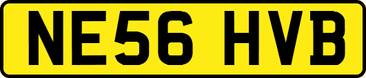 NE56HVB
