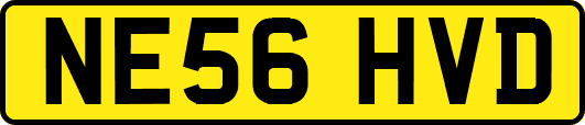 NE56HVD