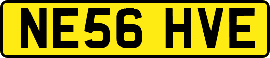 NE56HVE