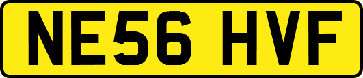 NE56HVF