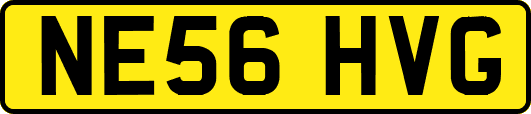 NE56HVG