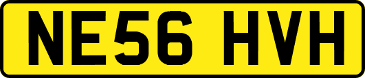 NE56HVH