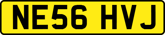 NE56HVJ