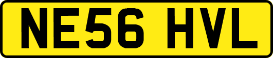 NE56HVL