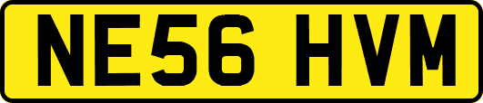 NE56HVM