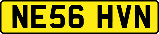 NE56HVN