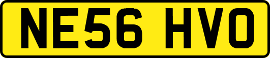 NE56HVO