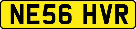 NE56HVR