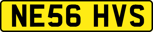 NE56HVS