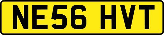 NE56HVT
