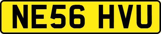 NE56HVU