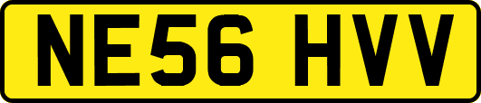 NE56HVV