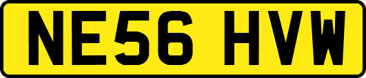 NE56HVW