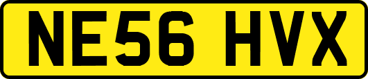 NE56HVX