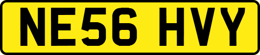 NE56HVY