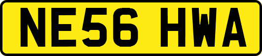 NE56HWA
