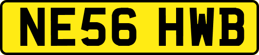NE56HWB