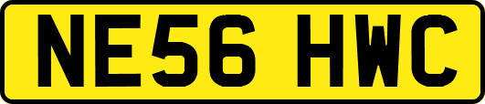 NE56HWC