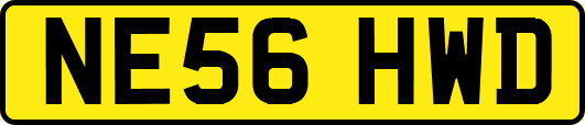 NE56HWD