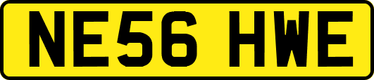 NE56HWE