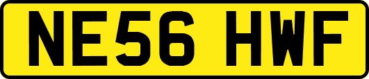 NE56HWF