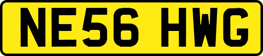 NE56HWG